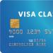 Відмінності карт Visa від Maestro Ощадбанку