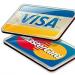 Що краще: Visa або MasterCard?