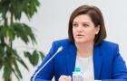 Наталія Костенко: біографія, діяльність та цікаві факти Костенка депутат держдуми